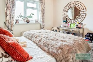 Photo 16- click for photo gallery